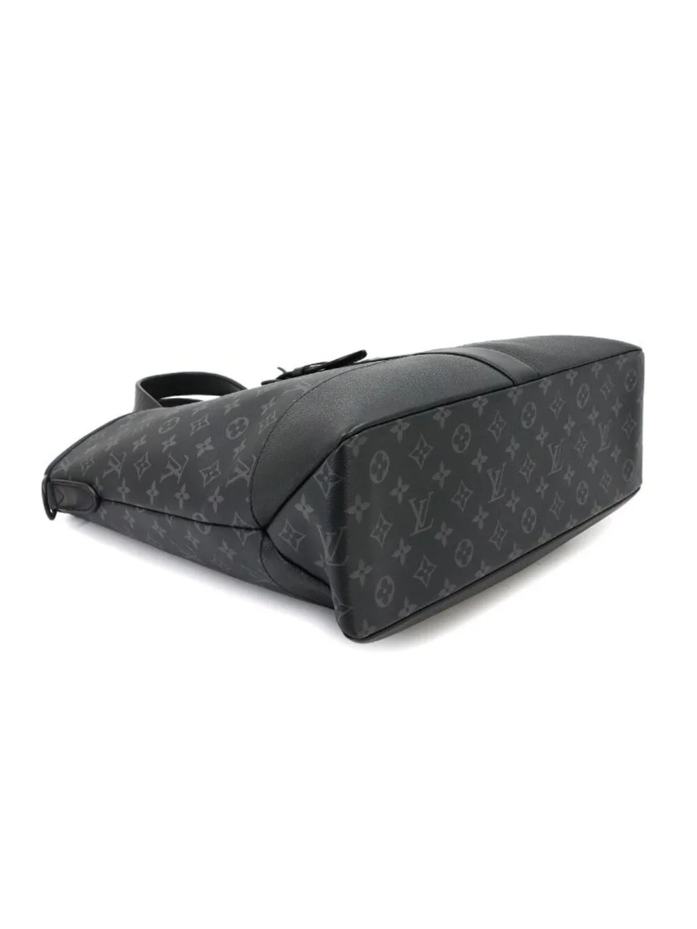 Louis Vuitton this authentic